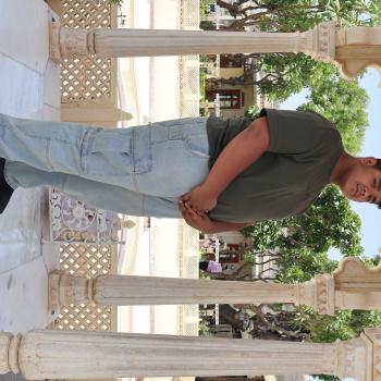 Adit Kedia